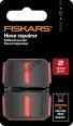 Tömlőtoldó 3/4 Fiskars Comfort